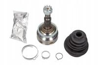 MAXGEAR PRZEGUB ZEW. OPEL VECTRA B 1,8-2,5 +ABS