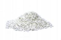 SORBINIAN POTASU konserwant spoż. E202 Waga: 100g