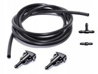 ZESTAW SPRYSKIWACZY MGIEŁKA CHRYSLER TOWN COUNTRY