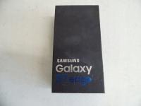 Smartfon Samsung Galaxy S7 edge 4/32 GB Blue