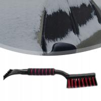 Szczotko – Skrobaczka Premium do szyb