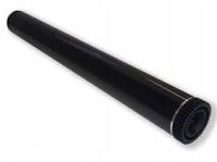 BĘBEN OPC do Brother DR 3100 3200 520 620 HL5240