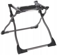 Алюминиевая Стойка Peg-Perego Bassinet Stand