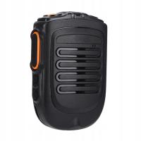 Ручной микрофон PTT B01 Zello TALKIE WALKIE