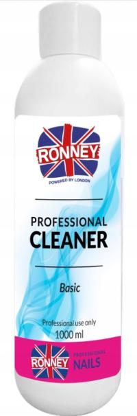 RONNEY Professional Cleaner Classic 1L