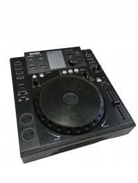 Odtwarzacz DJ Gemini CDJ-700