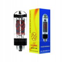 GZ34S / 5AR4 JJ Electronic