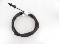 LINKA KLAPKI WLEWU SUBARU LEGACY V