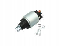 HATZ 1D41 1D42 1D50 1D81 1D90 elektromagnes 16.907.641 MSX887