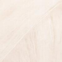 Пряжа Drops Kid-Silk / 01 ecru