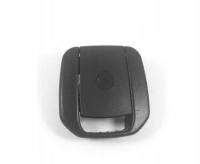 BMW E46 Przycisk Isofix Oryginalny 52207422988