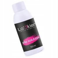 La'kier Liquid Slip Solution liquid акрилогель 100 мл