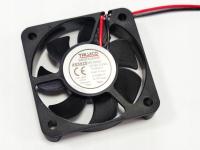 Wentylator Talvico 50 x 50 mm 5425