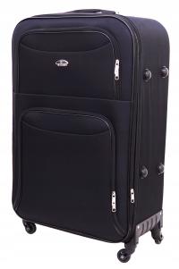 WALIZKA DUŻA XXL BAGAŻ TORBA MODEL 904