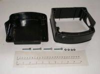 Obudowa skrzynka SWF krantechnik N0003641