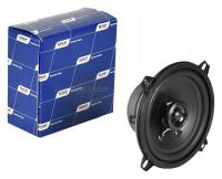 АВТОМОБИЛЬНЫЙ ДИНАМИК DAF OE [2125196]