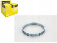 TRISCAN PIERŚCIEŃ ABS 76152 11 46 37990151