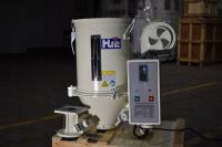 ПЛАСТИКОВАЯ СУШИЛКА 25 КГ