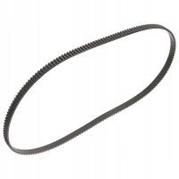 BREAD MAKER MACHINE GEAR TRANSMISSION BELT