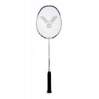 Rakieta do badmintona VICTOR Wavetec Magan 7