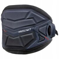Trapez Prolimit Wind Waist Teamwave Nv/Rd - XS