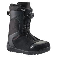 Buty snowboardowe Head Rev Boa Coiler