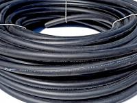 3× WĄŻ PRZEWÓD GAZOWY LPG 12MM NORTH FIHTER