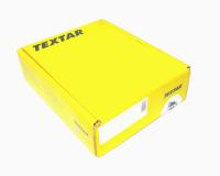 КЛЮЧ ДЛЯ УСТАНОВКИ ПРУЖИН TEXTAR TEX1011