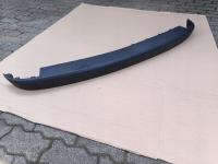 C4 PICASSO и накладка заднего бампера новый оригинальный 7452LE