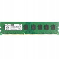 Оперативная память DDR3L Solid 8 ГБ 1600