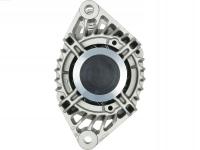 Alternator AS-PL A4043PR