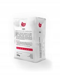 Дезинфекция рук Velti ABS 25 кг на вирусы