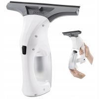 Мойка окон Karcher WV 1 1.633-601.0 25 cm аккумуляторная белый
