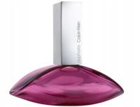 CALVIN KLEIN CK EUPHORIA WOMAN EDP 100ML