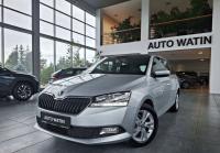 Skoda Fabia Polski Salon, Pierwszy Wlasciciel,...