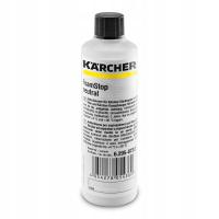 Odpieniacz do odkurzaczy Karcher 6.295-873.0 Płyn