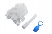 Nty KZS-VW-004 бачок омывателя, стекло