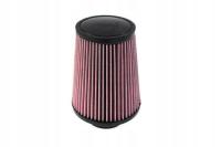 Filtr stożkowy TurboWorks H180mm OTW60-77mm