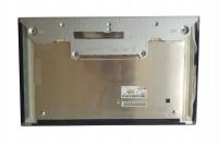 Матрица LG Display 23.8' LM238WR1-SLA1 3840x2160