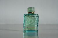 PERFUMY KOLEKCJONERSKA MINIATURA GERMAINE MONTEIL L'EAU DE MONTEIL EDP(5ML)