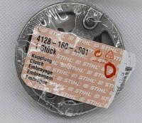 Sprzęgło do Stihl FS120 FS200 FS250 FS300 FS350 FS400 FS450 FS480 HT250