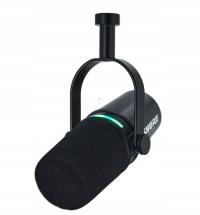 Mikrofon dynamiczny wokalowy Shure MV7i