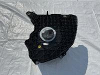 ZBIORNIK POMPA ADBLUE AUDI A4 B9 15-19 8W0131878Q