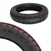 Opona do hulajnogi Xiaomi electric scooter Pro 2 ULIP Gruba 60/70 - 7