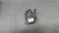 1S7H-19B634-CA Slniczek nagrzewnicy Ford Focus MK1 1.8TDCI