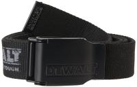 DEWALT Black Polyester Belt Pro