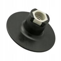 Podkładka do dysków ROLOC 50 mm M14