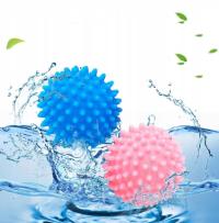 Kula Kule do suszarki pranie KULA AMAZON