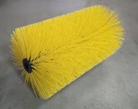 Czochradło - szczotka do czochradła 700/500PP15