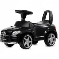 Jeździk pchacz dla dzieci auto samochód duży dźwięki melodie SPEEDY WEBBEN